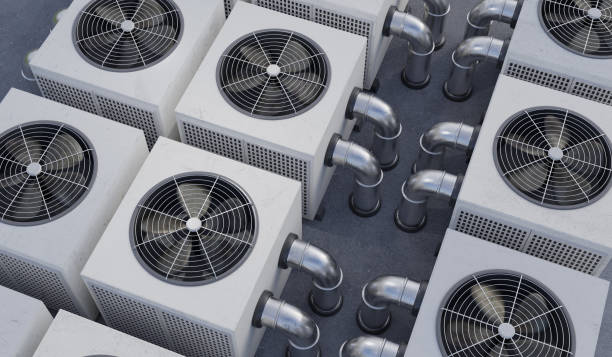 Best HVAC tune-up services  in Brooklyn, IA